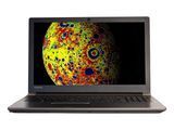Toshiba Tecra Z-50-C I5-6200U 16RAM/512SSD/FullHD/IPS/WIFI/BT Z50C фото