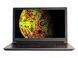 Toshiba Tecra Z-50-C I5-6200U 16RAM/512SSD/FullHD/IPS/WIFI/BT Z50C фото 1