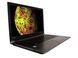 Toshiba Tecra Z-50-C I5-6200U 16RAM/512SSD/FullHD/IPS/WIFI/BT Z50C фото 2