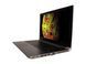 Toshiba Tecra Z-50-C I5-6200U 16RAM/512SSD/FullHD/IPS/WIFI/BT Z50C фото 3