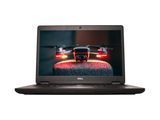 Dell Latitude 5490 I5-8350U 8GB RAM/1TB SSD/FullHD/IPS/WIFI/BT 5490 фото