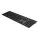A4-Tech Fstyler FBX50C Grey