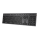 A4-Tech Fstyler FBX50C Grey