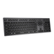 A4-Tech Fstyler FBX50C Grey