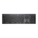 A4-Tech Fstyler FBX50C Grey