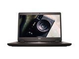 Dell Latitude 5490 I5-8350U 16GB RAM/1TB SSD/FullHD/IPS/WIFI/BT 5490 фото