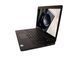 Dell Latitude 5490 I5-8350U 16GB RAM/1TB SSD/FullHD/IPS/WIFI/BT 5490 фото 3