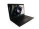 Dell Latitude 5490 I5-8350U 16GB RAM/1TB SSD/FullHD/IPS/WIFI/BT 5490 фото 2