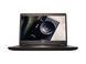 Dell Latitude 5490 I5-8350U 16GB RAM/1TB SSD/FullHD/IPS/WIFI/BT 5490 фото 1