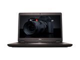 Dell Latitude 5490 I5-8350U 32GB RAM/1TB SSD/FullHD/IPS/WIFI/BT 5490 фото