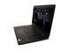 Dell Latitude 5490 I5-8350U 32GB RAM/1TB SSD/FullHD/IPS/WIFI/BT 5490 фото 3