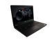 Dell Latitude 5490 I5-8350U 32GB RAM/1TB SSD/FullHD/IPS/WIFI/BT 5490 фото 2