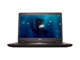 Dell Latitude 5490 I5-8350U 8GB RAM/128GB SSD/FullHD/IPS/WIFI/BT 5490 фото
