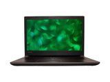 Б\В ноутбук Toshiba Tecra A40-D \14"\ I5-7200U\ HD\TN\RAM 16\ SSD 256 A40D I5 фото