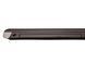Б\В ноутбук Toshiba Tecra A40-D \14"\ I5-7200U\ HD\TN\RAM 16\ SSD 256 A40D I5 фото 7