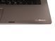 Б\В ноутбук Toshiba Tecra A40-D \14"\ I5-7200U\ HD\TN\RAM 16\ SSD 256 A40D I5 фото 8