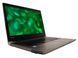 Б\В ноутбук Toshiba Tecra A40-D \14"\ I5-7200U\ HD\TN\RAM 16\ SSD 256 A40D I5 фото 2