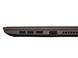 Б\В ноутбук Toshiba Tecra A40-D \14"\ I5-7200U\ HD\TN\RAM 16\ SSD 256 A40D I5 фото 5