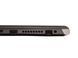 Б\В ноутбук Toshiba Tecra A40-D \14"\ I5-7200U\ HD\TN\RAM 16\ SSD 256 A40D I5 фото 6