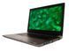 Б\В ноутбук Toshiba Tecra A40-D \14"\ I5-7200U\ HD\TN\RAM 16\ SSD 256 A40D I5 фото 3