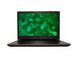 Б\В ноутбук Toshiba Tecra A40-D \14"\ I5-7200U\ HD\TN\RAM 16\ SSD 256 A40D I5 фото 1