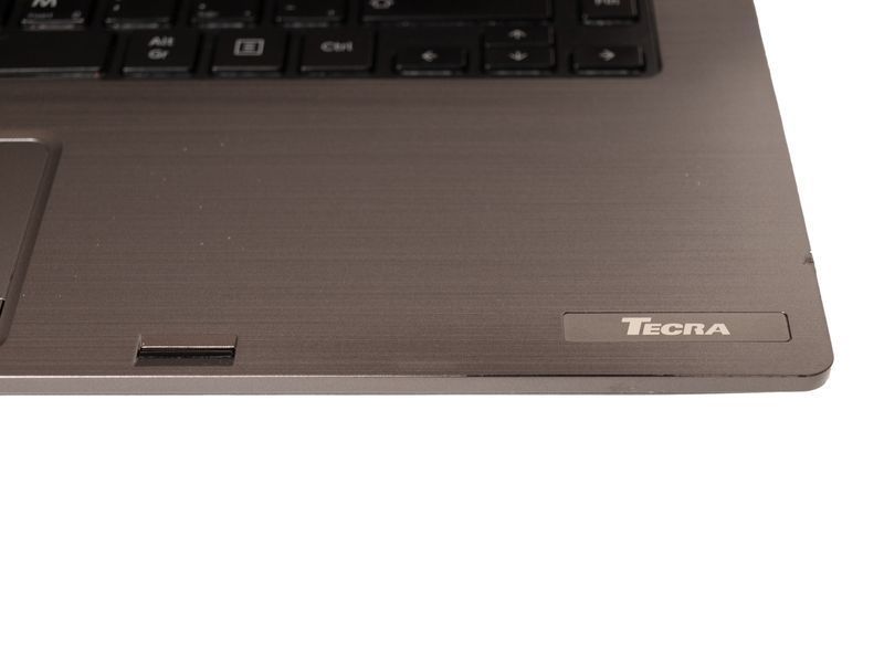 Б\В ноутбук Toshiba Tecra A40-D \14"\ I5-7200U\ HD\TN\RAM 16\ SSD 256 A40D I5 фото