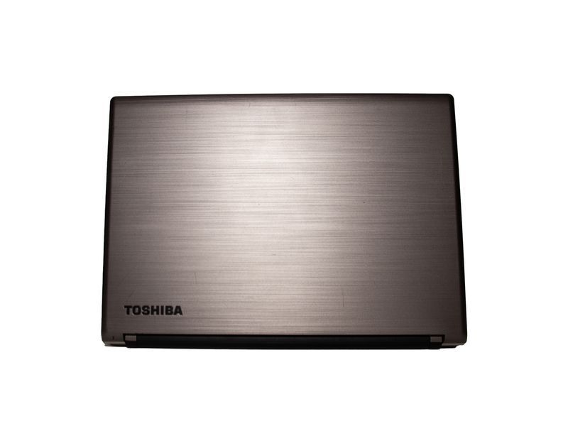 Б\В ноутбук Toshiba Tecra A40-D \14"\ I5-7200U\ HD\TN\RAM 16\ SSD 256 A40D I5 фото