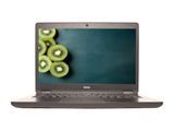 Dell Latitude 5480 | i5-7300U | 8 ГБ ОЗП | 128 ГБ SSD | 14" Full HD IPS | Wi-Fi + BT + Thunderbolt 5480 фото