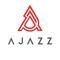Ajazz