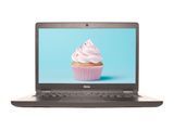 Dell Latitude 5480 | i5-7300U | 8 ГБ ОЗП | 256 ГБ SSD | 14" Full HD IPS | Wi-Fi + BT + Thunderbolt 5480 фото
