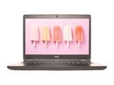 Dell Latitude 5480 | i5-7300U | 16 ГБ ОЗП | 256 ГБ SSD | 14" Full HD IPS | Wi-Fi + BT + Thunderbolt 5480 фото
