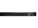 Dell Latitude 5480 | i5-7300U | 16 ГБ ОЗП | 256 ГБ SSD | 14" Full HD IPS | Wi-Fi + BT + Thunderbolt 5480 фото 9