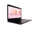 Dell Latitude 5480 | i5-7300U | 16 ГБ ОЗП | 256 ГБ SSD | 14" Full HD IPS | Wi-Fi + BT + Thunderbolt 5480 фото 2
