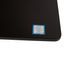 Dell Latitude 5480 | i5-7300U | 16 ГБ ОЗП | 256 ГБ SSD | 14" Full HD IPS | Wi-Fi + BT + Thunderbolt 5480 фото 10