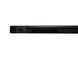 Dell Latitude 5480 | i5-7300U | 16 ГБ ОЗП | 256 ГБ SSD | 14" Full HD IPS | Wi-Fi + BT + Thunderbolt 5480 фото 8