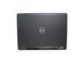 Dell Latitude 5480 | i5-7300U | 16 ГБ ОЗП | 256 ГБ SSD | 14" Full HD IPS | Wi-Fi + BT + Thunderbolt 5480 фото 4