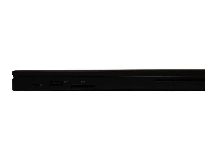 Dell Latitude 5480 | i5-7300U | 16 ГБ ОЗП | 256 ГБ SSD | 14" Full HD IPS | Wi-Fi + BT + Thunderbolt 5480 фото