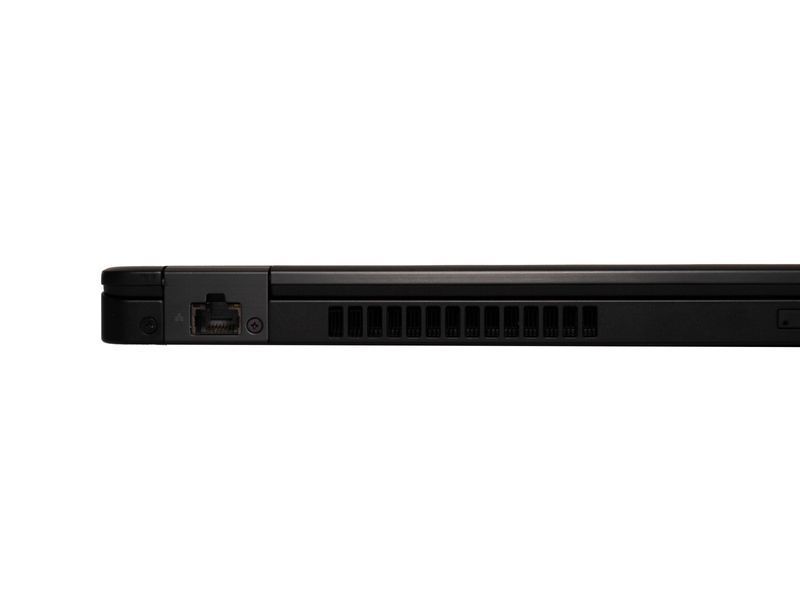 Dell Latitude 5480 | i5-7300U | 16 ГБ ОЗП | 256 ГБ SSD | 14" Full HD IPS | Wi-Fi + BT + Thunderbolt 5480 фото
