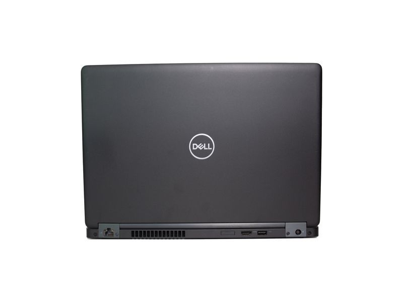 Dell Latitude 5480 | i5-7300U | 16 ГБ ОЗП | 256 ГБ SSD | 14" Full HD IPS | Wi-Fi + BT + Thunderbolt 5480 фото