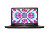Б\В Dell Latitude 5491 /14"/ I5-8400H(8 Gen)/ FullHD/ IPS/RAM 16GB/ 128GB SSD/підсвічування клавіатури 5491S128 фото