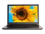 Toshiba Tecra Z-50-C I5-6200U 8 GB RAM/1TB SSD/FullHD/IPS/WIFI/BT Z50C фото