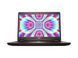 Б\В Dell Latitude 5491 /14"/ I5-8400H(8 Gen)/ FullHD/ IPS/RAM 16GB/ 128GB SSD/підсвічування клавіатури 5491S128 фото 1