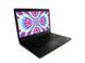 Б\В Dell Latitude 5491 /14"/ I5-8400H(8 Gen)/ FullHD/ IPS/RAM 16GB/ 128GB SSD/підсвічування клавіатури 5491S128 фото 2