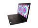 Б\В Dell Latitude 5491 /14"/ I5-8400H(8 Gen)/ FullHD/ IPS/RAM 16GB/ 128GB SSD/підсвічування клавіатури 5491S128 фото 3