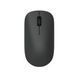 Миша Xiaomi Mi Wireless Mouse Lite 2 Black GL XMWML2BG фото 1