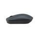 Миша Xiaomi Mi Wireless Mouse Lite 2 Black GL XMWML2BG фото 2