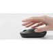 Миша Xiaomi Mi Wireless Mouse Lite 2 Black GL XMWML2BG фото 8