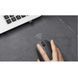 Миша Xiaomi Mi Wireless Mouse Lite 2 Black GL XMWML2BG фото 5