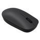 Миша Xiaomi Mi Wireless Mouse Lite 2 Black GL XMWML2BG фото 4