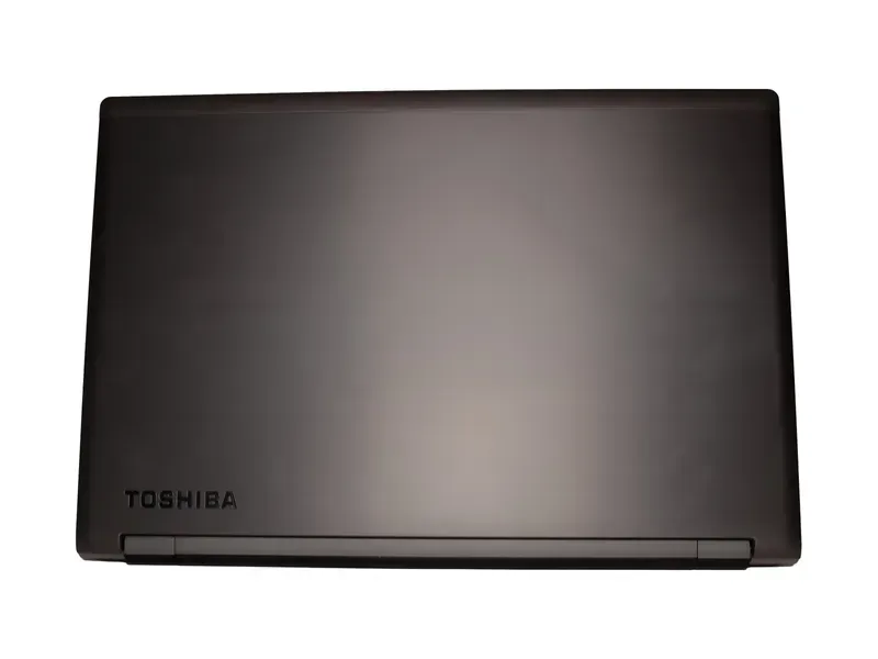 Toshiba Tecra Z50-C - Thumbnail 5